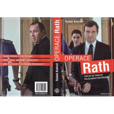 Operace Rath
