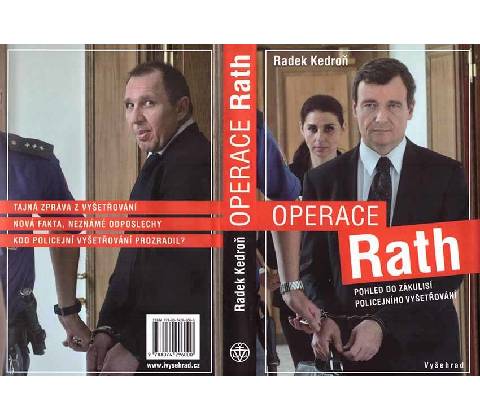 Operace Rath