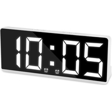 E-CLOCK DS-6628