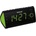 Sencor SRC 170
