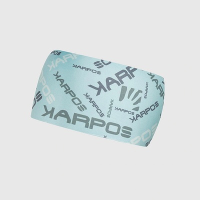 Karpos Lavaredo mineral blue abyss