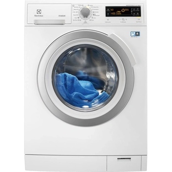 Electrolux EWF 1487HDW2