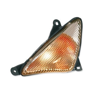Blinkr levý přední 9852 - Yamaha XP 500 T-Max (01-07)