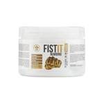 Pharmquests FIST IT Numbing буркан 500 мл (P22718)