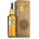Glen Scotia 25 YO