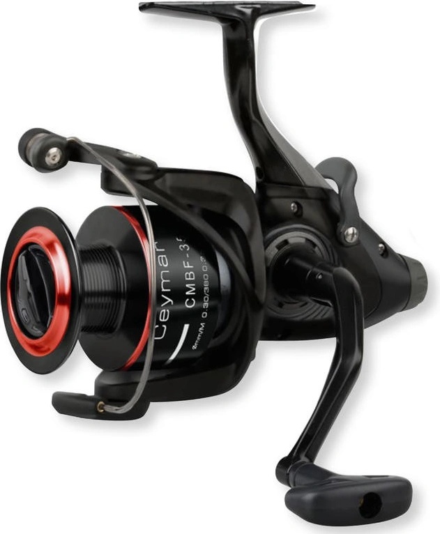 OKUMA Ceymar 365
