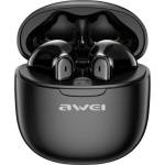 Awei T68 Слушалки