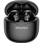 Awei T68 Слушалки