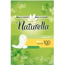 Hygienické vložky Naturella Slip Normal 100 ks