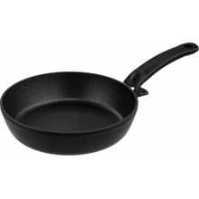 Fissler Nepřilnavá Adamant Comfort 24 cm