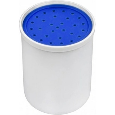 Nedform VD3 pro filtry Oasa / Diona 3 ks