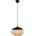 Asir AS0150