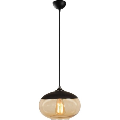 Asir AS0150