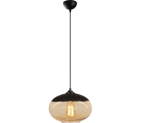Asir AS0150