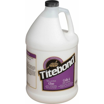 Titebond 123-9106 Lepidlo na drevo Extend, 3,78 l