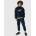 4F 4FJWSS24TTROM591 CAS M591