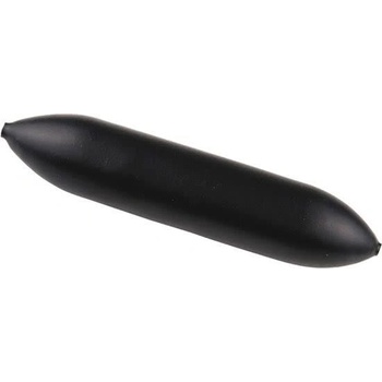 MADCAT Subfloat 20g