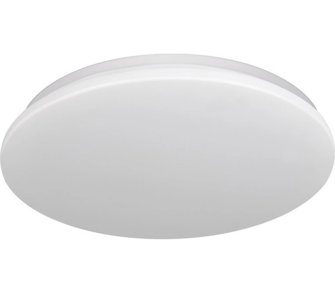 Polux SA1126