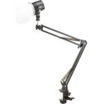 Godox LC30D-K1 Litemons Комплект настолна LED светлина