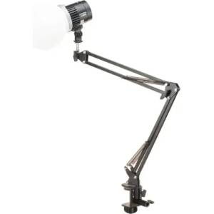Godox LC30D-K1 Litemons Комплект настолна LED светлина