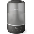 Philips 1510/03