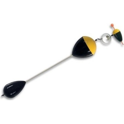 Bubeník bójka sumec 220+110g 120cm