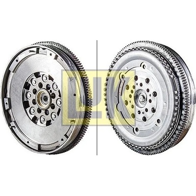 Setrvačník Schaeffler LuK 415 0141 10 (415014110)