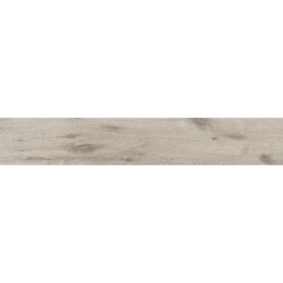 Pastorelli S007018 1,2m²
