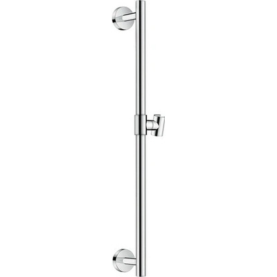 HansGrohe 26401000