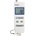 Voltcraft VBM-100 4094385