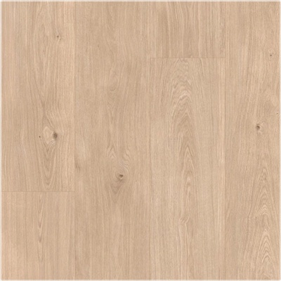 Floorify XL Planks F097 Matterhorn 2,4 m²
