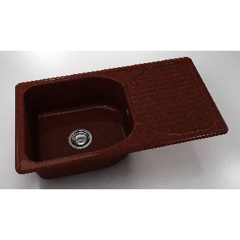 Image 1 of FAT Classic 211 930