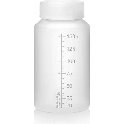 Medela fľaša jednorazová 150 ml