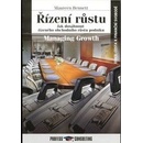 Řízení růstu - Maureen Bennett