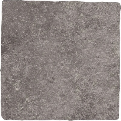 Ermés Aurelia Pietra Di Lecce 50 x 50 cm gris 1,25m²