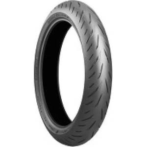 Bridgestone Battlax HyperSport S22 W 120/70 ZR17 58W Мотоциклетни гуми