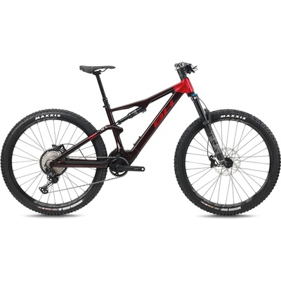BH iLynx Trail 8.1 2025
