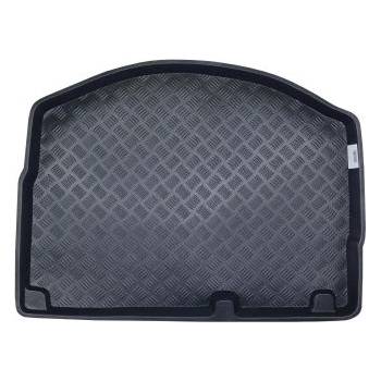 Image 1 of Стелка за багажник за Citroen DS3 (2009+) hatchback 3 doors