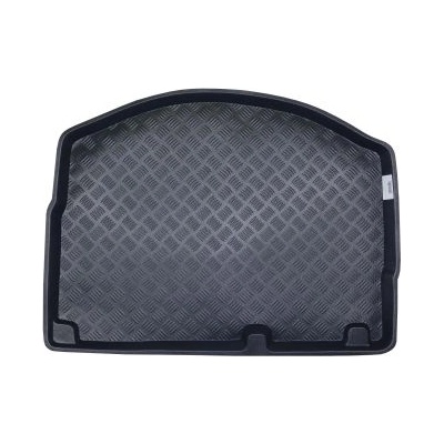 Стелка за багажник за Citroen DS3 (2009+) hatchback 3 doors