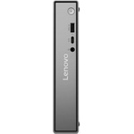 Lenovo ThinkCentre Neo 50q 13B9004LGE