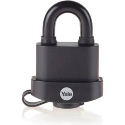 Assa Abloy Y220B/51/118/1