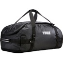 Thule Chasm čierna 90L