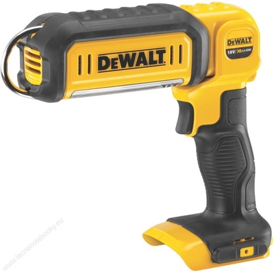 DEWALT DCL050 – Zboží Mobilmania