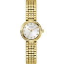 Guess GW0930L2