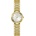 Guess GW0930L2