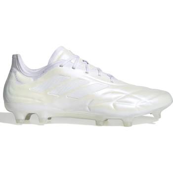 Adidas Обувки Copa Pure. 1 Firm Ground