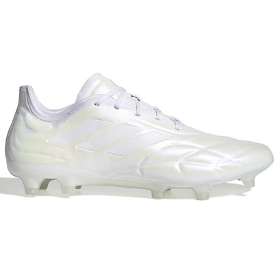 Adidas Обувки Copa Pure. 1 Firm Ground