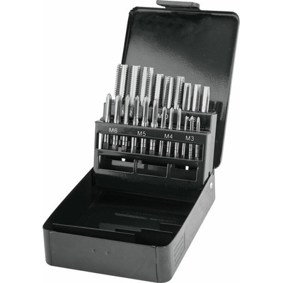 Extol 29301 závitníky