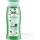 Dixi Žihľava šampón 750 ml