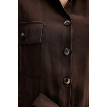 Answear. LAB Гащеризон Answear. LAB (93083.iak)